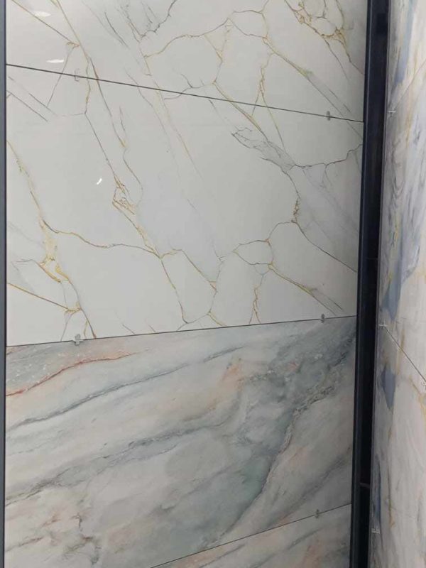 Vetrified-Tiles