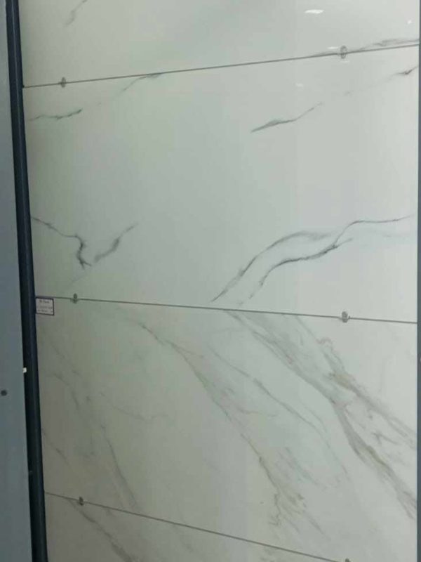Vetrified-Tiles2