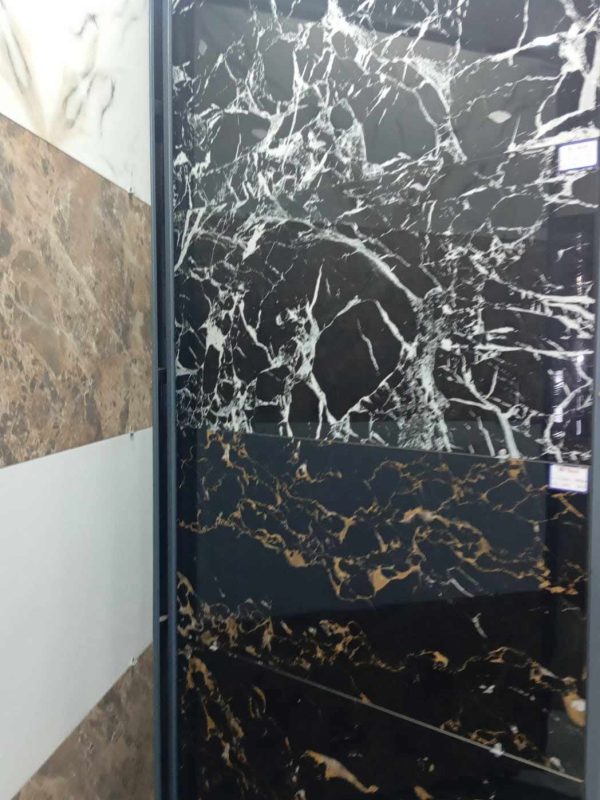 Vetrified-Tiles4