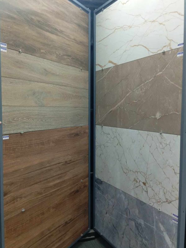 mattefinish4