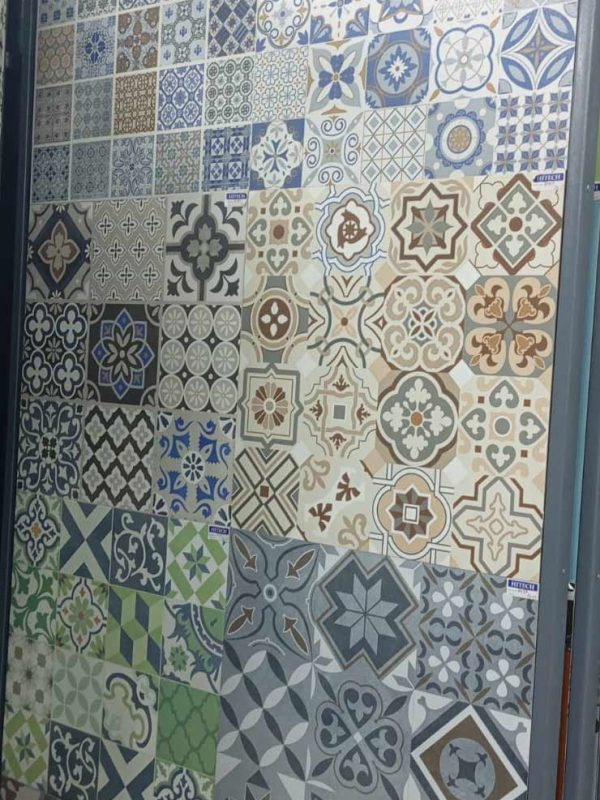 moroccan-tiles